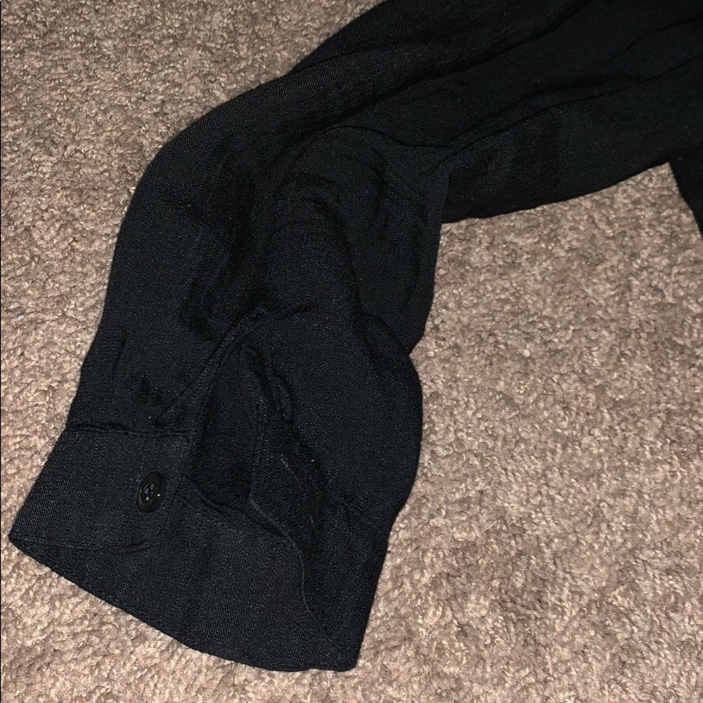 Tunic - Picture 3 of 4